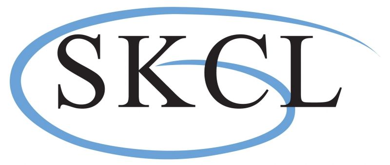 SKCL